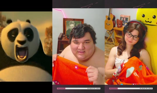 daphy_pinguim's Stream - Jul 21, 2026, 2:05 AM