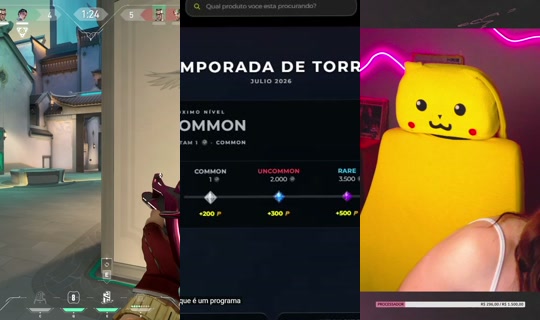daphy_pinguim's Stream - Jul 21, 2026, 2:56 AM