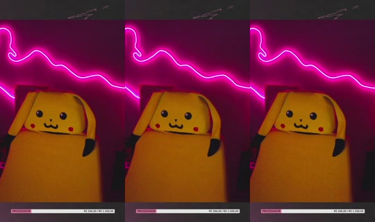 daphy_pinguim's Stream - Jul 21, 2026, 4:38 AM