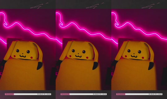 daphy_pinguim's Stream - Jul 21, 2026, 6:19 AM
