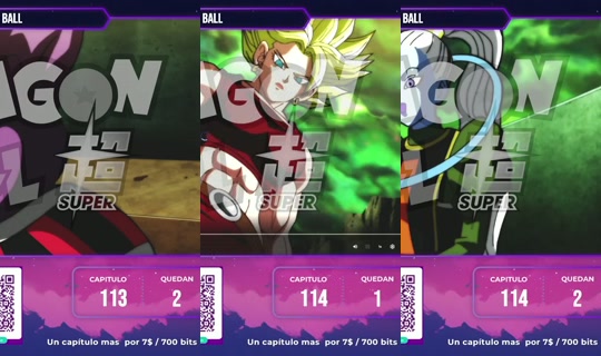 darlingmichii's Stream - Jul 21, 2026, 1:58 AM