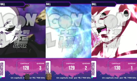 Stream ni darlingmichii - Hul 22, 2026, 4:40 AM