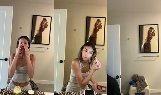 delilahdaanielle's Stream - Aug 23, 2026, 9:09 PM
