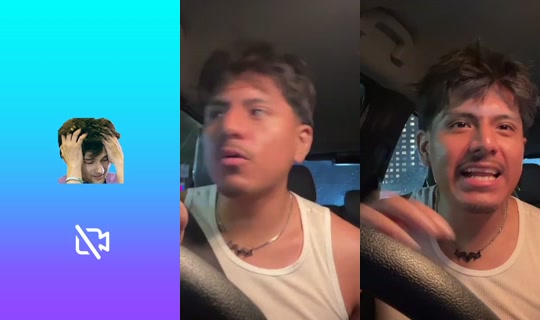 derekzalez's Stream - Jul 18, 2026, 4:28 AM
