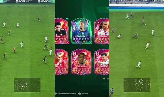 dergp_official's Stream - Aug 7, 2026, 8:00 PM