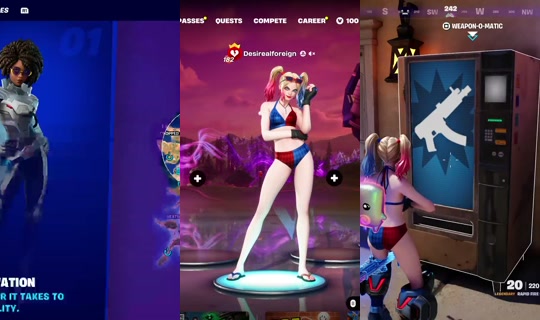 desipeaches's Stream - Aug 8, 2026, 12:14 AM