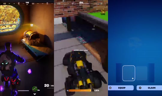 desipeaches's Stream - Aug 14, 2026, 7:24 AM