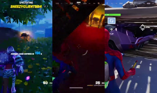 desipeaches's Stream - Aug 14, 2026, 8:15 AM