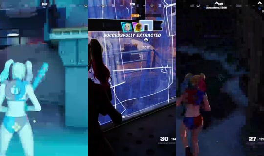 desipeaches's Stream - Aug 14, 2026, 9:06 AM