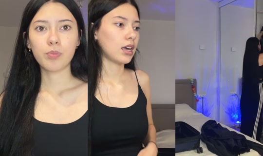 destinybae's Stream - Aug 23, 2026, 12:42 PM