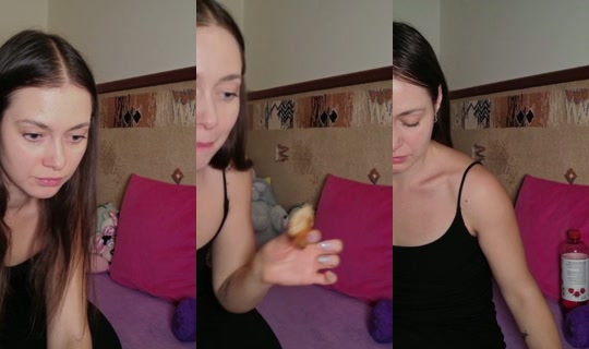 diddlinaxo's Stream - Aug 18, 2026, 8:16 PM