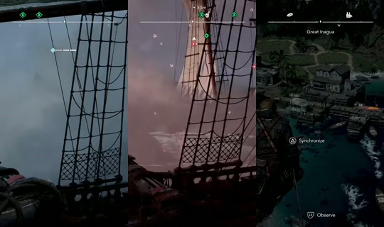 dimexy's Stream - Aug 25, 2026, 8:52 AM