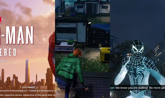 domonicolex's Stream - Jul 21, 2026, 9:39 PM