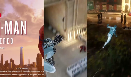 domonicolex's Stream - Jul 30, 2026, 11:38 PM