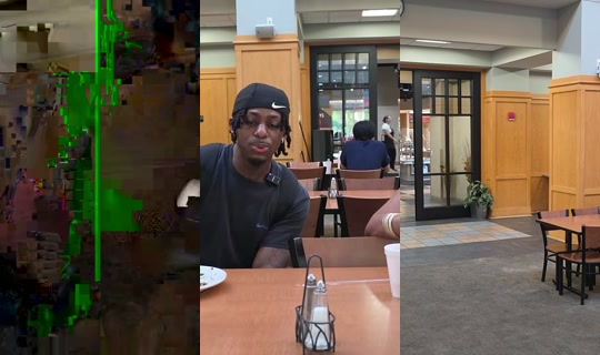dopeboyoli's Stream - Jul 19, 2026, 11:42 PM