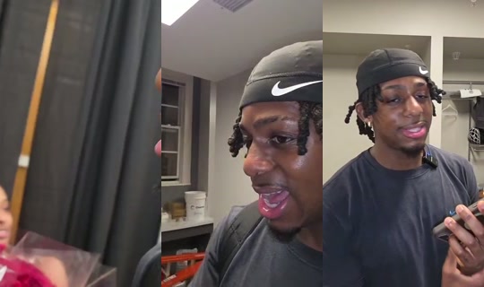 dopeboyoli's Stream - Jul 20, 2026, 3:38 AM