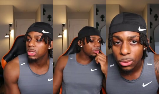 dopeboyoli's Stream - Jul 22, 2026, 3:36 AM