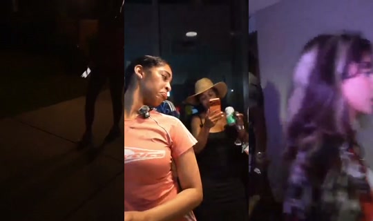 dreamdoll's Stream - Jul 20, 2026, 5:56 AM