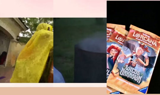drikaweird's Stream - Jul 16, 2026, 11:56 AM