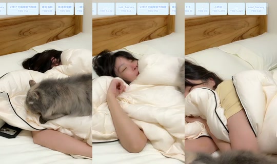 eat1025의 방송 - 2026년 7월 22일 AM 11:05