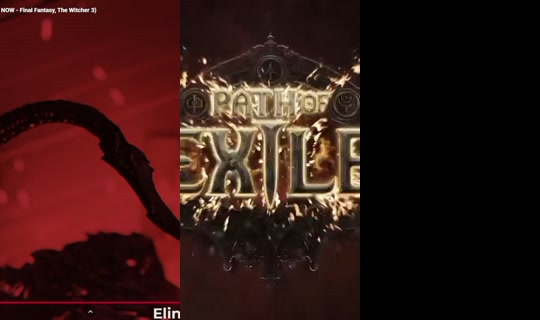 elina's Stream - Aug 25, 2026, 7:14 PM