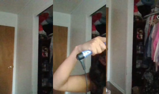 elliedaisydevine's Stream - Jul 31, 2026, 11:58 PM