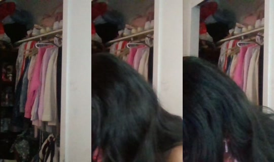 elliedaisydevine's Stream - Aug 1, 2026, 1:32 AM