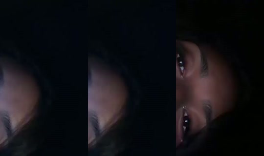 elliedaisydevine's Stream - Aug 1, 2026, 4:13 AM
