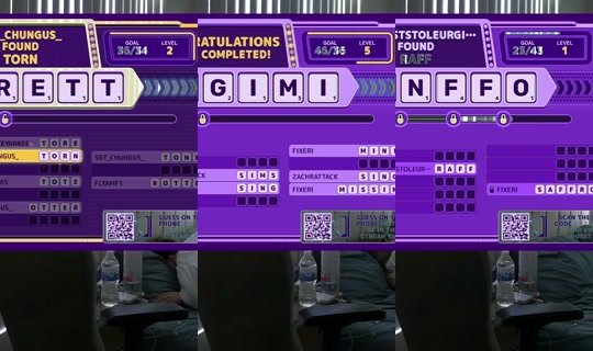 emilycc's Stream - Jul 21, 2026, 6:57 PM