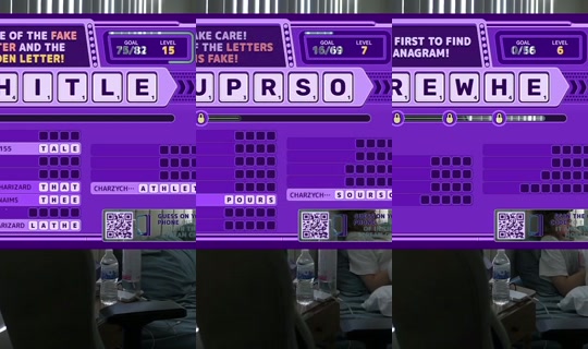 emilycc's Stream - Jul 21, 2026, 7:48 PM