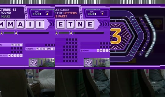 emilycc's Stream - Jul 21, 2026, 10:00 PM