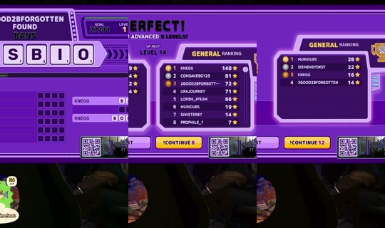 emilycc's Stream - Aug 16, 2026, 5:03 PM