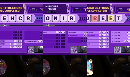 emilycc's Stream - Aug 16, 2026, 7:35 PM