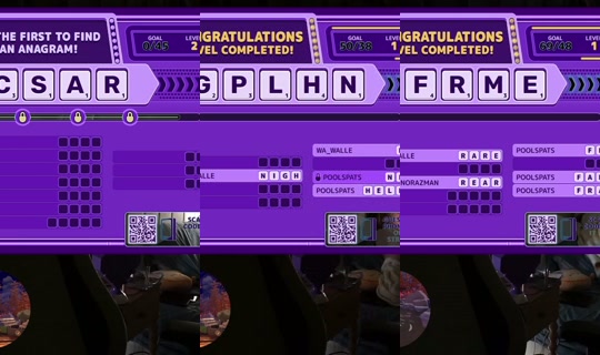 emilycc's Stream - Aug 16, 2026, 10:07 PM
