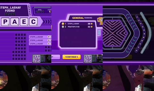 emilycc's Stream - Aug 16, 2026, 11:48 PM