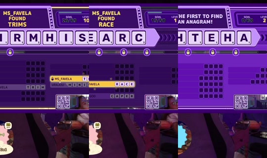 emilycc's Stream - Aug 17, 2026, 1:29 AM