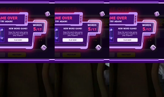 emilycc's Stream - Aug 24, 2026, 1:07 PM