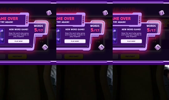 emilycc's Stream - Aug 24, 2026, 1:58 PM