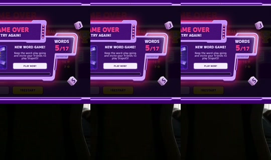 emilycc's Stream - Aug 24, 2026, 3:39 PM