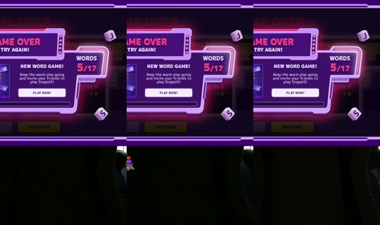 emilycc's Stream - Aug 24, 2026, 8:43 PM