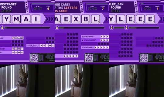 emilycc's Stream - Aug 25, 2026, 5:02 PM
