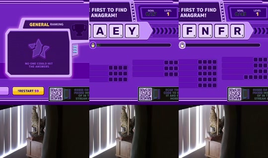 emilycc's Stream - Aug 25, 2026, 5:53 PM