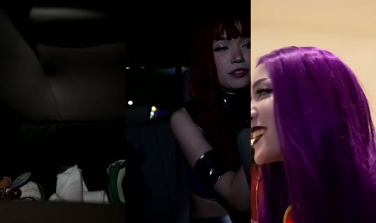 emiru's Stream - Aug 22, 2026, 4:16 AM