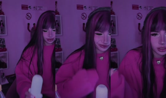 emo173cm's Stream - Jul 21, 2026, 9:50 PM