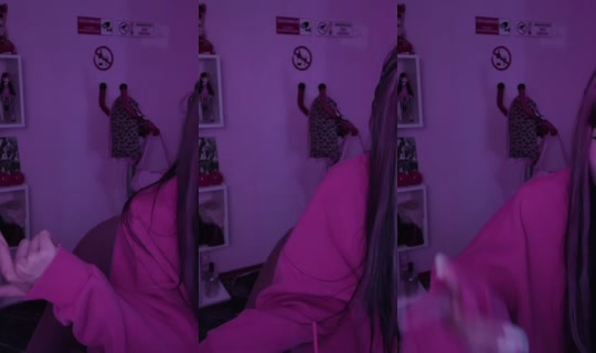 emo173cm's Stream - Jul 21, 2026, 10:41 PM