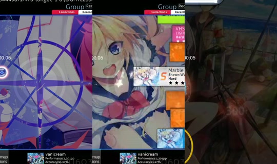 ensyme's Stream - Aug 22, 2026, 11:43 PM