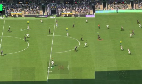 eudinha_'s Stream - Aug 24, 2026, 12:11 AM