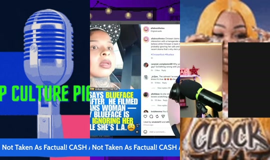 evenerentertainment_'s Stream - Jul 20, 2026, 2:51 AM