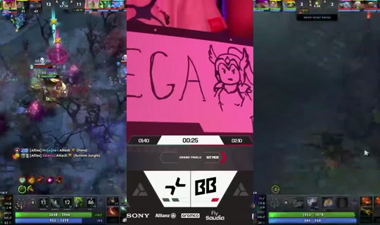 ewc_legiongauntlet_en's Stream - Jul 20, 2026, 3:02 AM