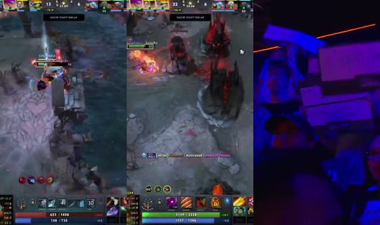 ewc_legiongauntlet_en's Stream - Jul 20, 2026, 3:53 AM